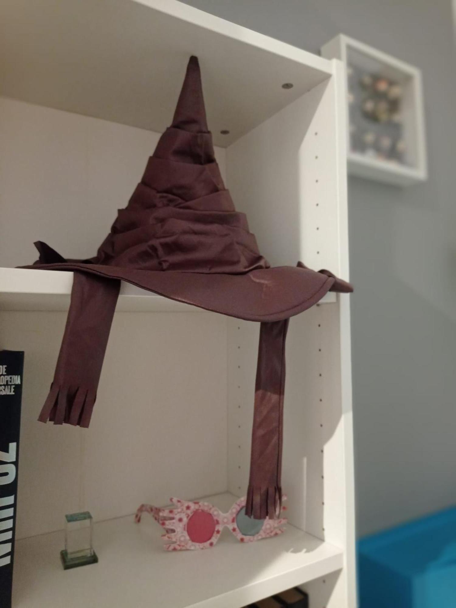 Felix Felicis Villa CTA Exterior photo